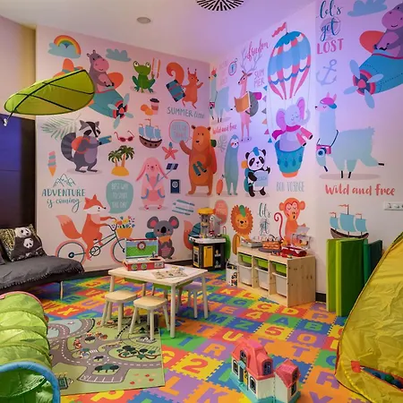 Hotel Nh Stuttgart Airport Filderstadt