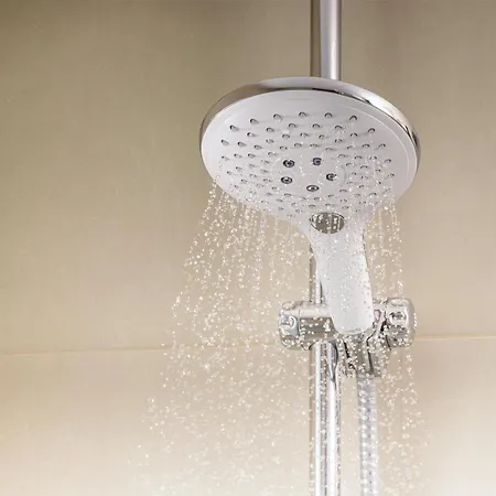 Nh Stuttgart Airport