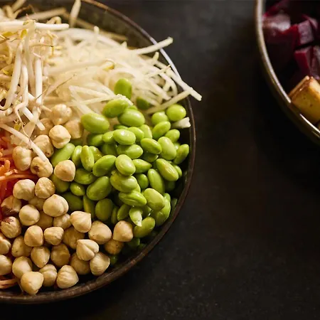 מלון Nh Stuttgart Airport