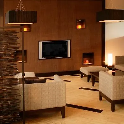 Nh Stuttgart Airport Filderstadt