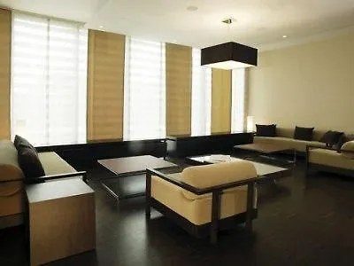 Nh Stuttgart Airport