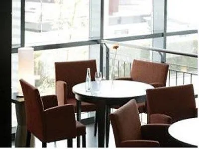 Nh Stuttgart Airport