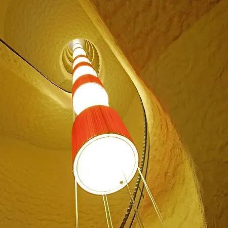 Nh Stuttgart Airport