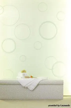 Nh Stuttgart Airport 4* Фильдерштадт