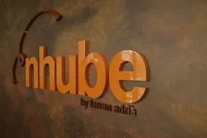 Nh Stuttgart Airport 4*